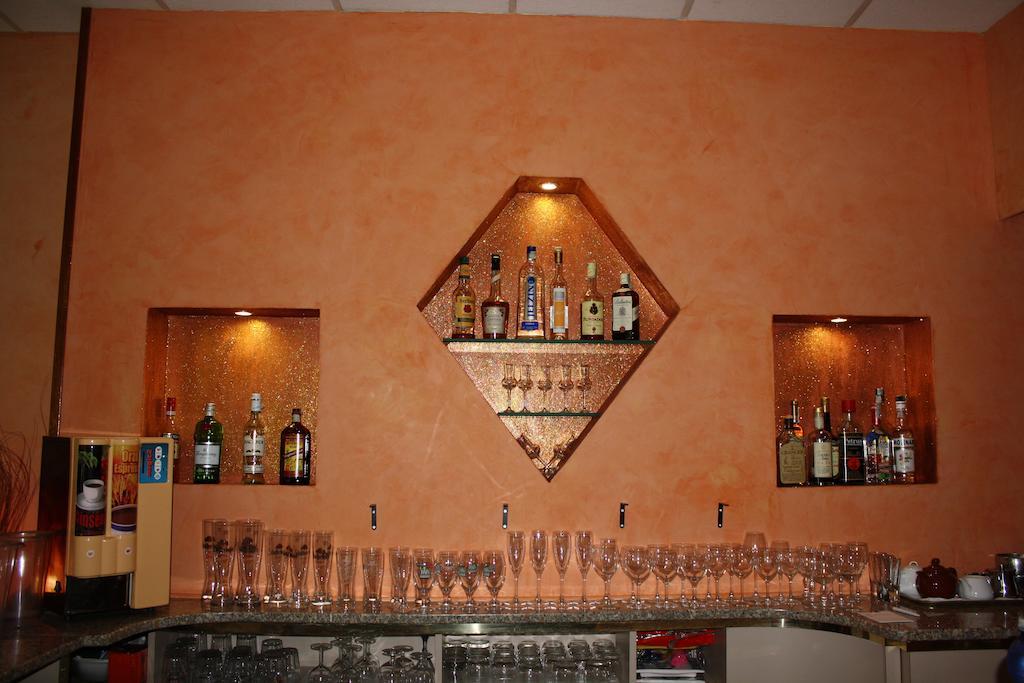 Hotel Elite San Mauro Torinese Pokój zdjęcie