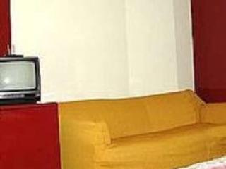 Hotel Elite San Mauro Torinese Zewnętrze zdjęcie