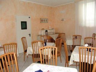 Hotel Elite San Mauro Torinese Zewnętrze zdjęcie