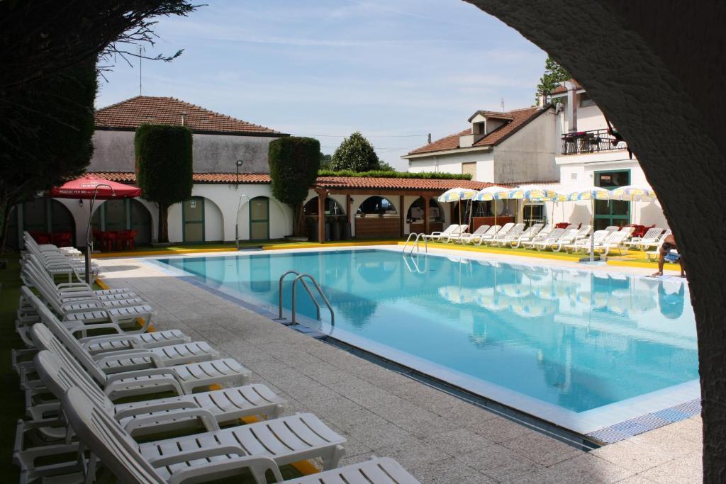 Hotel Elite San Mauro Torinese Pokój zdjęcie