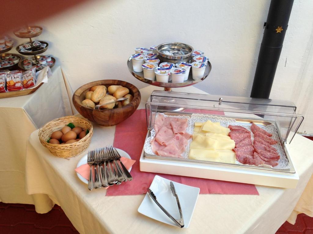 Hotel Elite San Mauro Torinese Pokój zdjęcie