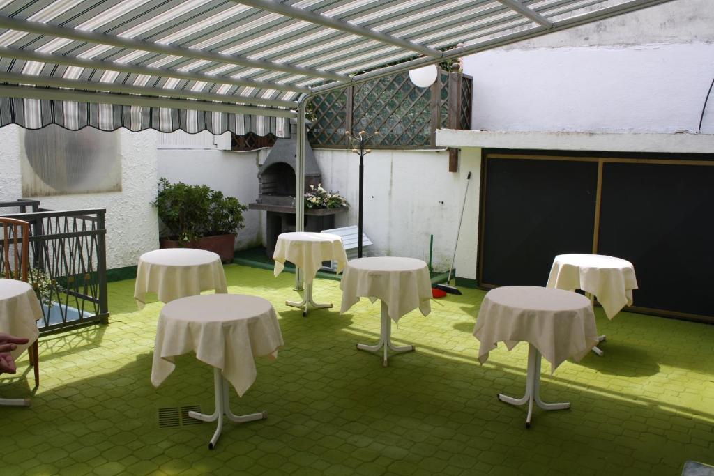Hotel Elite San Mauro Torinese Pokój zdjęcie