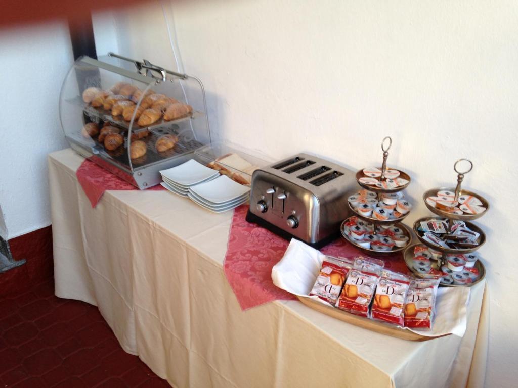 Hotel Elite San Mauro Torinese Pokój zdjęcie