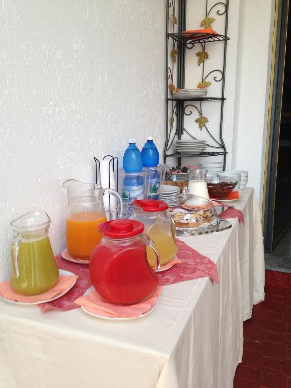 Hotel Elite San Mauro Torinese Pokój zdjęcie