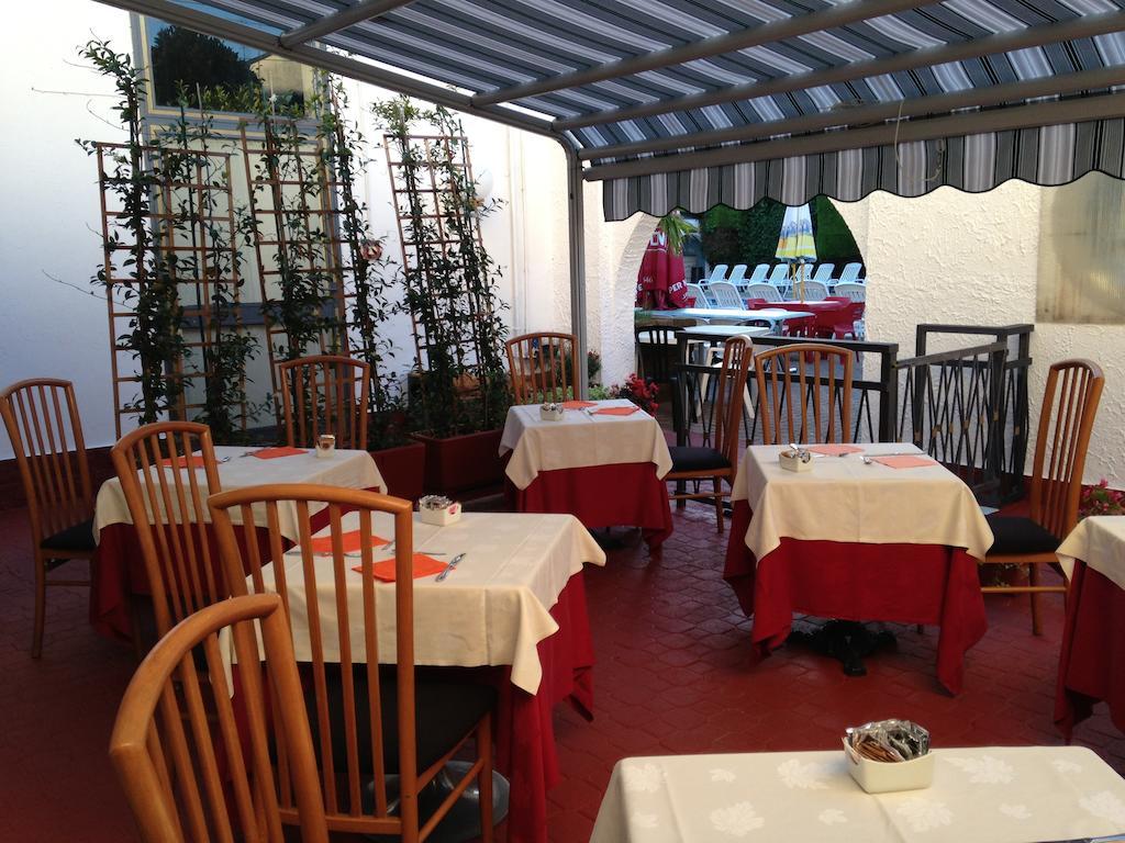 Hotel Elite San Mauro Torinese Zewnętrze zdjęcie