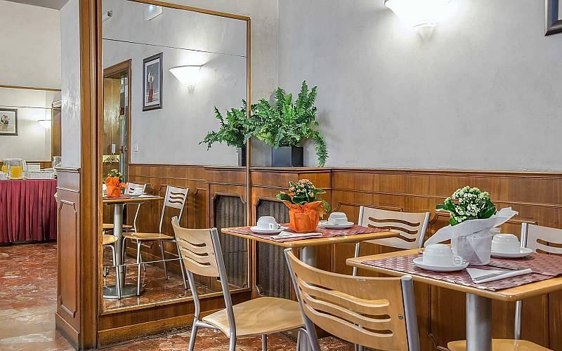 Hotel Elite San Mauro Torinese Zewnętrze zdjęcie