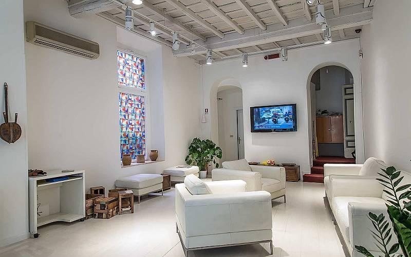 Hotel Elite San Mauro Torinese Zewnętrze zdjęcie