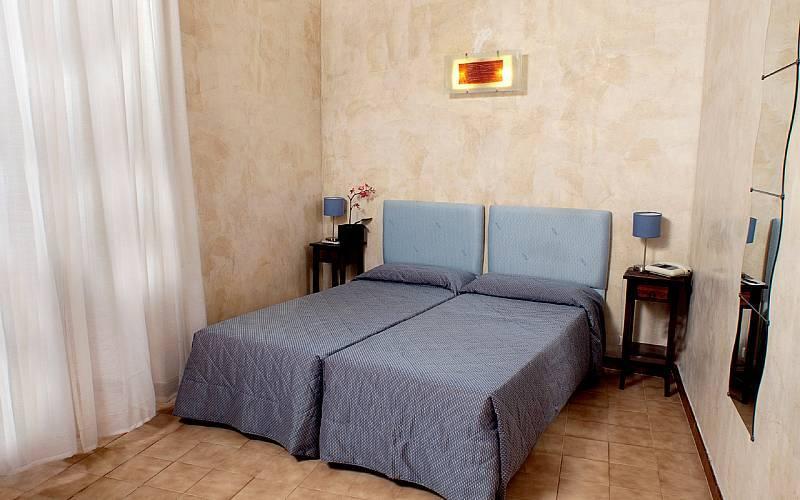 Hotel Elite San Mauro Torinese Zewnętrze zdjęcie