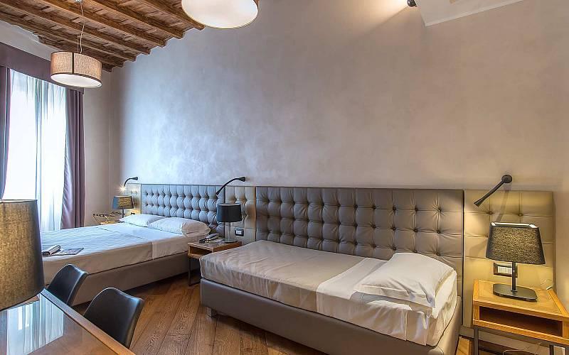 Hotel Elite San Mauro Torinese Zewnętrze zdjęcie