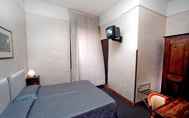 Hotel Elite San Mauro Torinese Zewnętrze zdjęcie